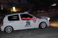 38 Rally di Pico 2016 - 0W4A2368